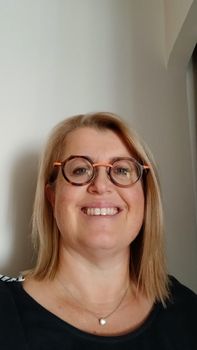 3 questions à… Nathalie Espanol – Sage-femme libérale à Saint-Gély du Fesc
