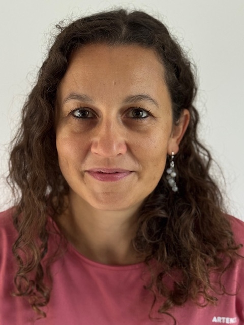3 questions à… Amélie Trouillas, pharmacienne