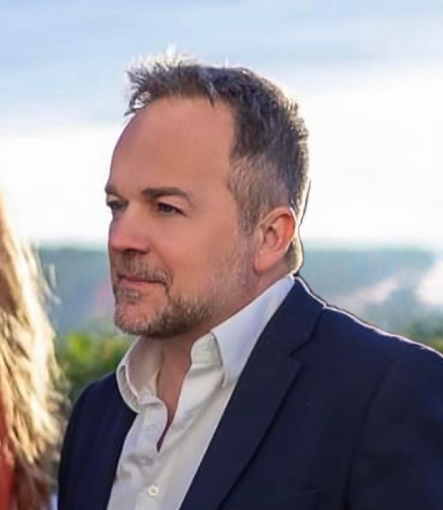 3 questions à… Laurent Bouillot, orthopédiste-orthésiste 