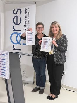 Retour sur la soirée « Diabète et Obésité »