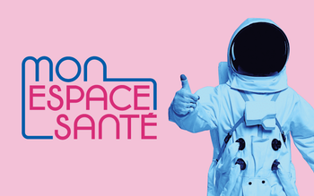 🖥️ Mon espace santé et le DMP : des outils complémentaires au service de la coordination des soins