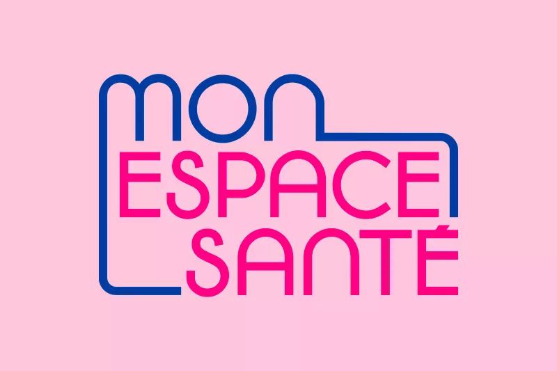 Patient·es : je découvre Mon Espace Santé