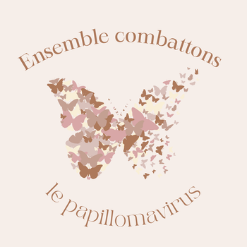 Prévention des cancers liés au HPV : des infirmiers de la CPTS Grand Valence en pharmacie