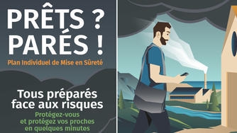 Plan Individuel de Mise en Sûreté (PIMS)