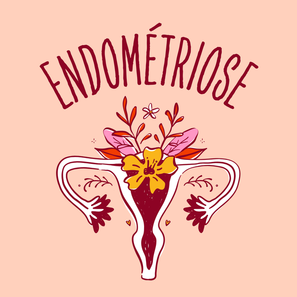 Journée endométriose à Valence : une journée dédiée aux femmes