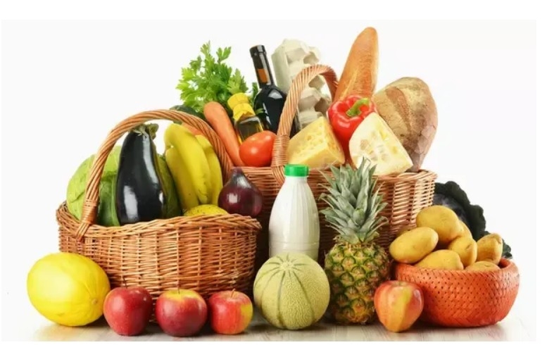 Conseils Alimentation 