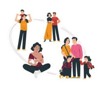 Aide à la parentalité 