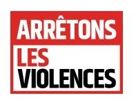 Prévention des violences
