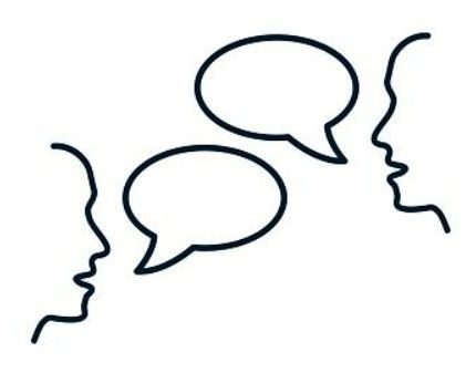CONSULTATIONS AVANCEES 