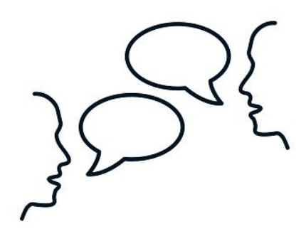 CONSULTATIONS AVANCEES