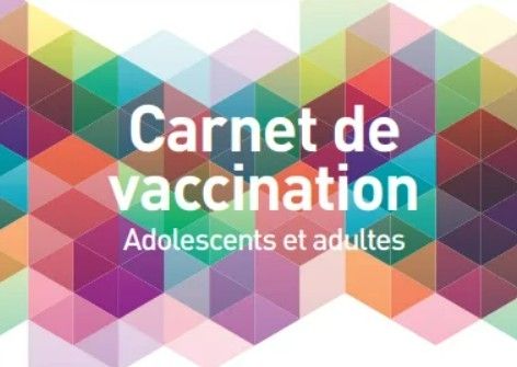 EXEMPLE D'ACTION DE PREVENTION