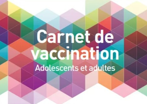 EXEMPLE D'ACTION DE PREVENTION 