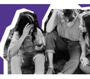 Programme national de sensibilisation des jeunes au numérique