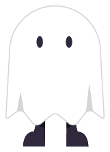 FantomApp