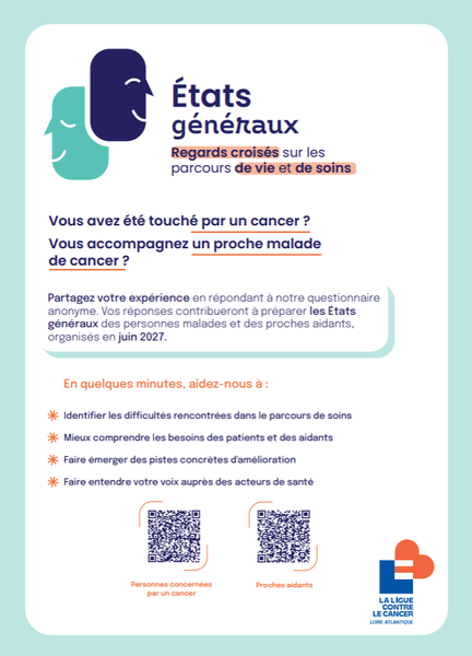 Etats généraux