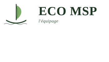 Projet ECO-MSP : Renforcer les systèmes de santé et la résilience en santé mentale face aux crises environnementales