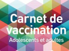 EXEMPLE D'ACTION DE PREVENTION