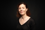 Frédérique&nbsp;LE QUINTREC