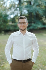 Thierry&nbsp;ALVES PELLISSIER