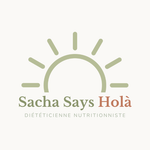 Alexandra&nbsp;Baron