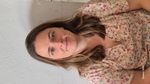 Morgane VIOL