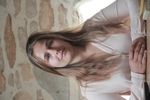 Zoe HOHMANN