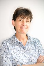 Anne-Marie ROUYER