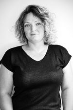 Cinthya HENON-MKDE