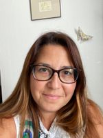 Elodie MARTIN