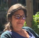 ANNE DELAETER