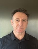 arnaud Boudousse