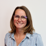 ELODIE GUINEHEUX