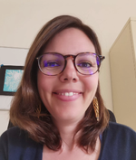 Amélie HURBAULT-PETIT