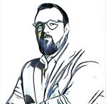Matthieu GUILBERT