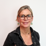 Marie-Hélène MILOT