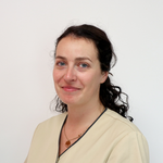Ophélie DAUGUET