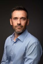 Philippe VOLLOT