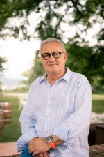 Antoine&nbsp;Pfeiffer