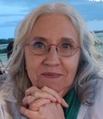 Valérie DEBOIS