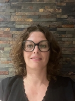 Helene&nbsp;COOMANS