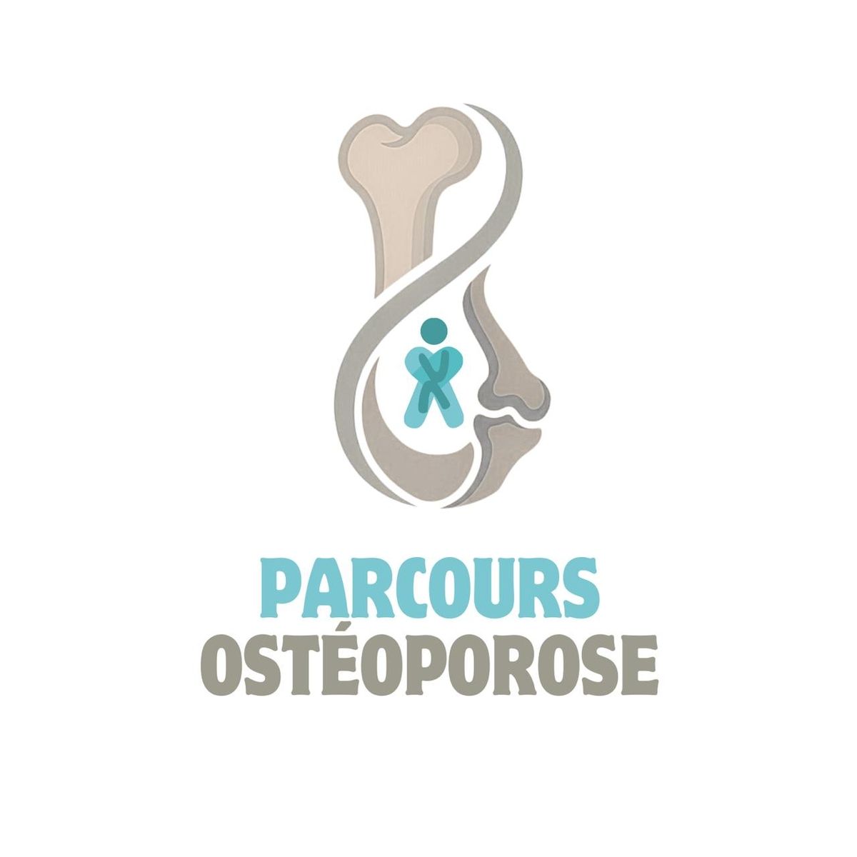 Un parcours de santé coordonné et de proximité sur votre territoire pour prévenir l'ostéoporose et sécuriser votre quotidien.