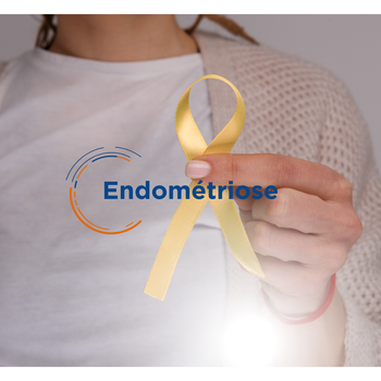 Endométriose