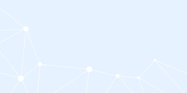 Rechercher un médecin traitant