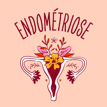 Parcours endométriose