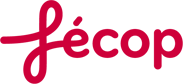 logo Fédération de l’exercice coordonnée pluriprofessionnel en soins primaires