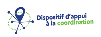 logo DAC 30