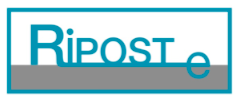 logo Association RIPOSTe