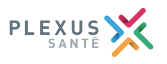 logo Plexus Santé 