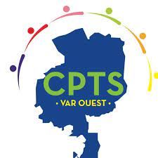 logo https://cptsvarouest.com/