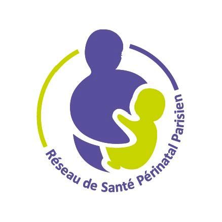 logo Réseau de santé périnatal parisien (RSPP)